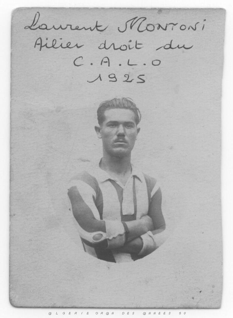 21 PEPE PARRAIN BIEN AVANT QU IL N HABITE RUE EUGENE LALLEMENT A ECKMUHL.JPG
